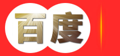 上海旋转式压片机模具,上海固体饮料压片机模具_上海天制机械模具有限公司