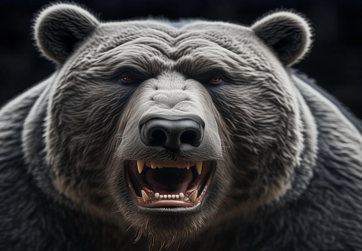 森林狼vs灰熊前瞻：唐斯爱德华兹出战成疑，莫兰特率队挑战