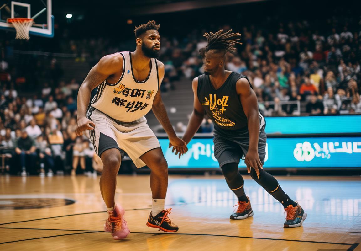 维克托·文班亚马与斯蒂芬·卡斯尔：马刺状元签选中的后场搭档，构建银黑军团未来防守骨架