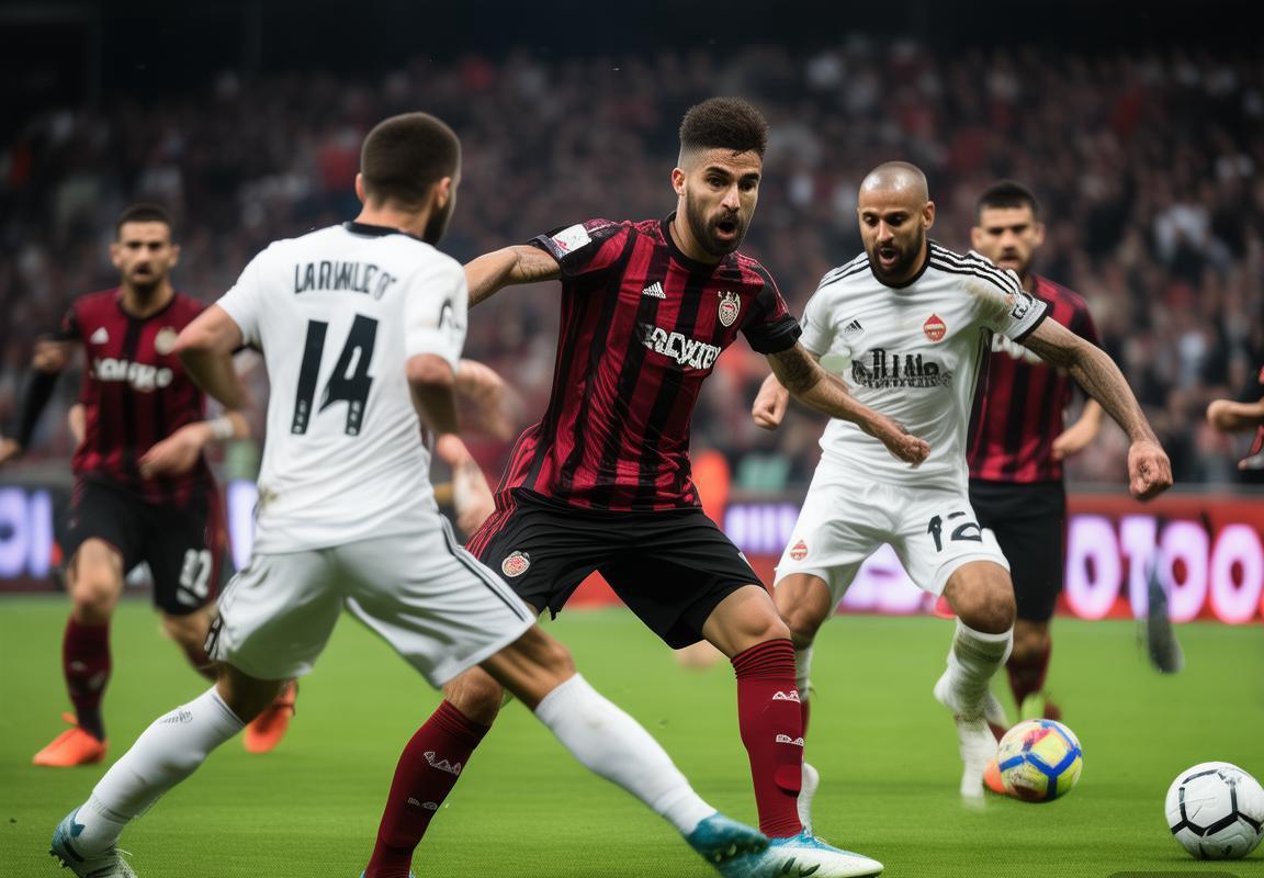 阿森纳六战全胜锁定小组头名晋级欧冠十六强，萨卡厄德高闪耀全场