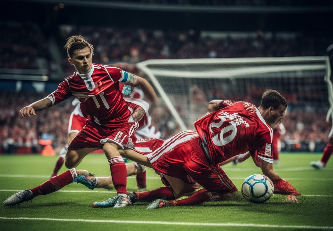 皇马战术调整失效暴露防守漏洞，阿隆索带队失利致积分榜前八岌岌可危