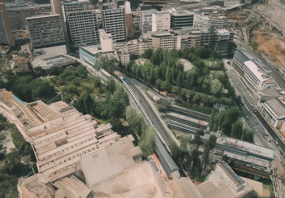 火箭队赛季表现亮眼：西部前列战绩背后的攻防数据解析，团队篮球与联盟前段防守效率成关键